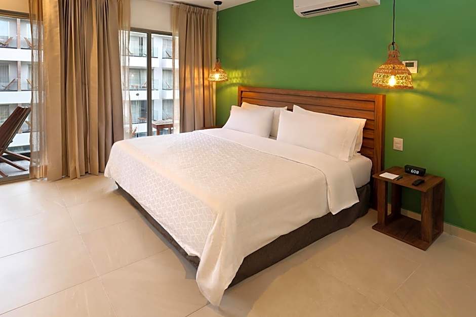 Holiday Inn Tulum By IHG