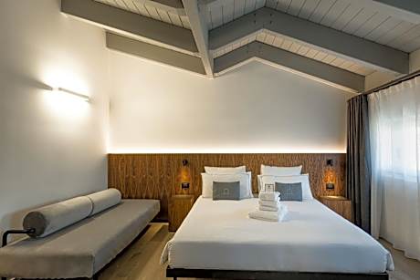 Hotel Casa Scaligeri