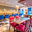 Holiday Inn Express And Suites Effingham By IHG