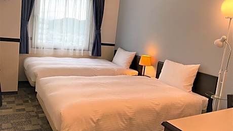 Toyoko Inn Niihama Ekimae