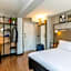 ibis Paris Bastille Opera