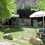 Relais Sassetti