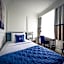 Hotel Centar No.1