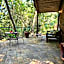 Rivertrees Country Inn