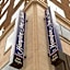 Hampton Inn & Suites Dallas / Downtown