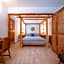 Watermill Hotel
