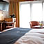 Hotel National Zermatt