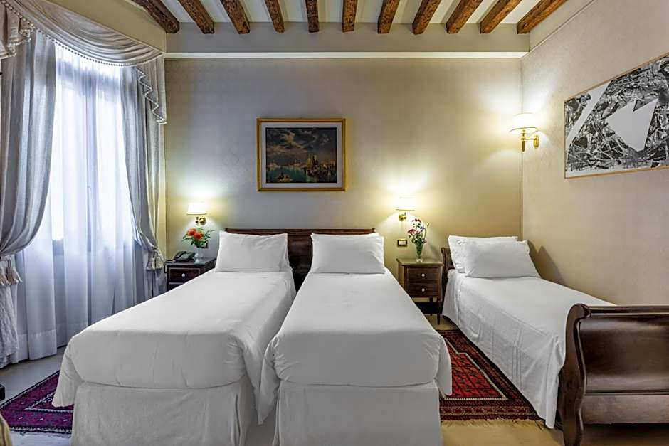 Ca' Del Nobile