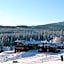 Renfjällsgården