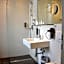 Arthotel Munich