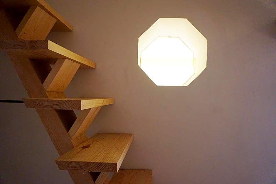 Casa Morelos by Barrio Mexico