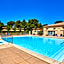 Résidence Odalys Shangri-La - Les Hauts de Cassis