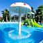 Sapanca Aqua Wellness Spa Hotel