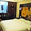 Oliva Hotel Shunde