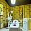 Siam Elegance Hotel & Spa