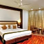 Lemon Tree Hotel, Katra