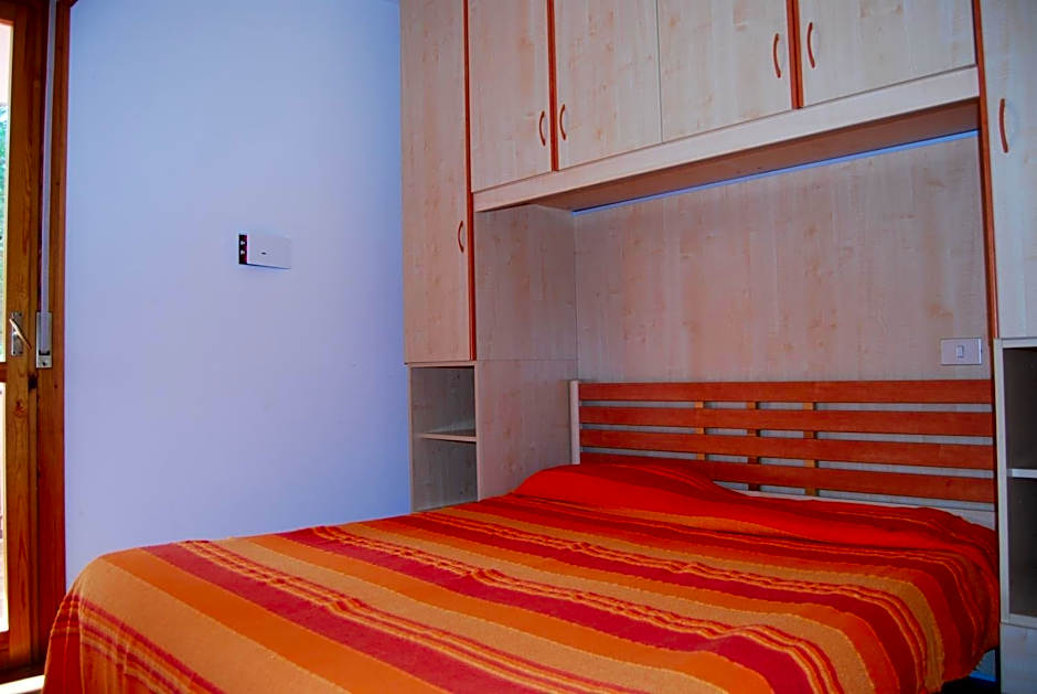 Seaside welcoming flat next to the beach - Beahost