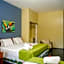 Marbello Ariau Hotel