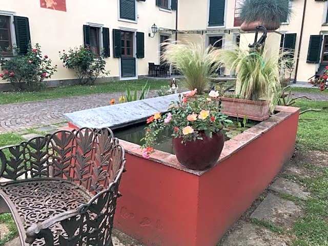 Residence Prunali