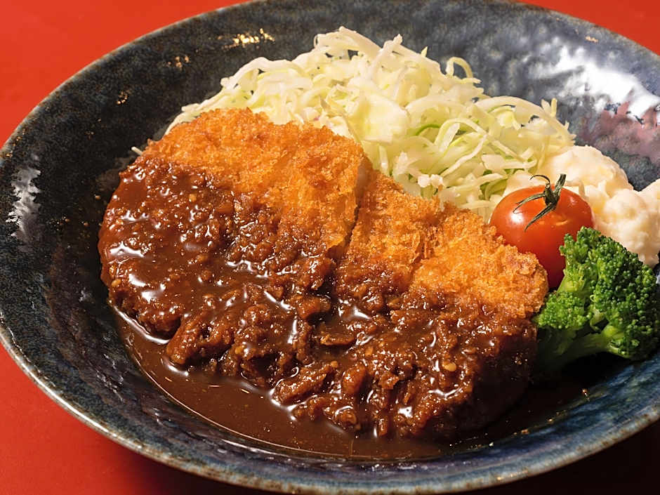 Chisun Inn Nagoya