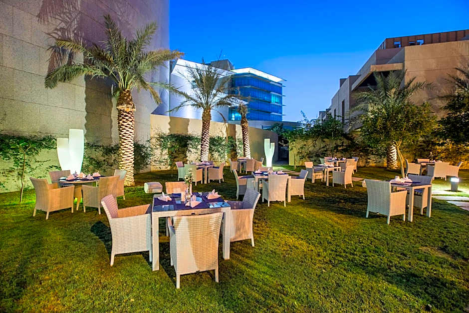 Vivienda Hotel Villas Granada