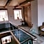 Ferienhaus Emilia