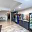 Rodeway Inn & Suites near Outlet Mall - Asheville