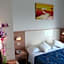 Hotel Sahara
