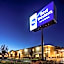 Best Western Inn & Suites