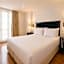 Hotel Le Manoir Bogotá