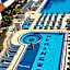 Villaggio Hemingway - Family Aparthotel