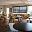 ibis Styles Crolles Grenoble A41