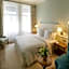 Boutique Hotel Zur Wiener Staatsoper