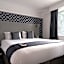 Mercure Bolton Georgian House Hotel