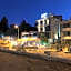 Hotel Hugo