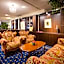 Nishitetsu Grand Hotel