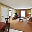 Country Inn & Suites by Radisson, Hot Springs, AR