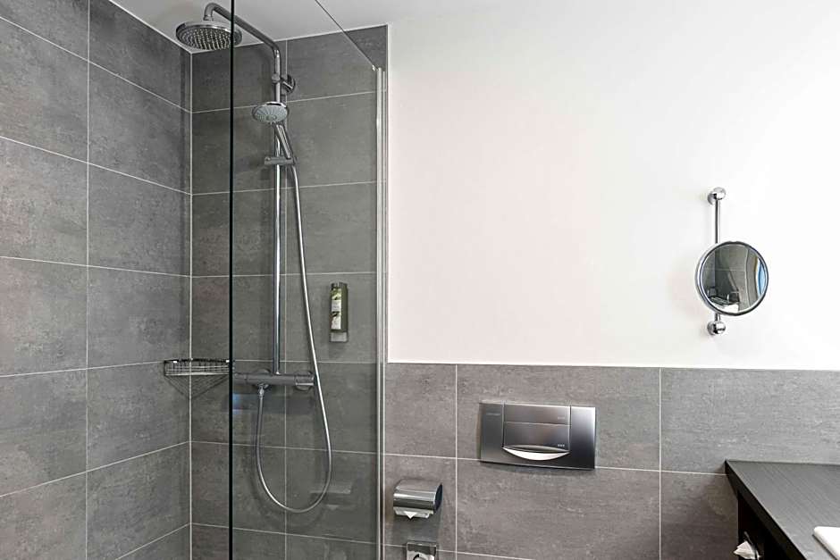 Radisson Blu Hotel Bremen