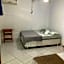 Hostel Rota Itacaré