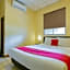 RedDoorz @ Iodium Residence Cikarang