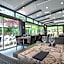 ibis Brignoles Provence Verte