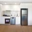 The Hamptons Apartments - St Kilda