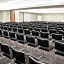 City Express Plus by Marriott Monterrey Nuevo Sur