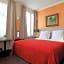 Hotel Albert I