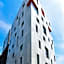 Hotel Belvue