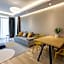 K46 Residence