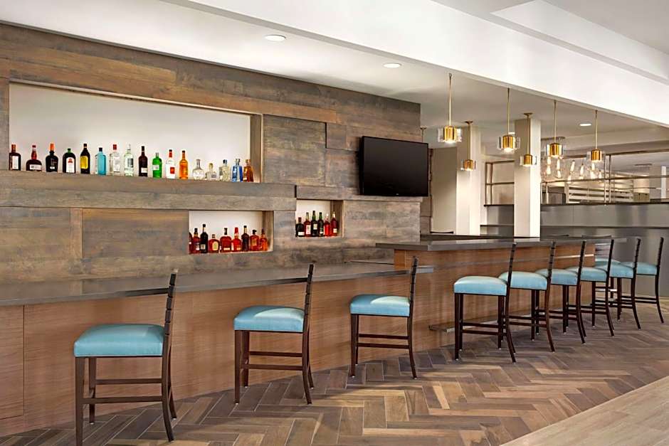 Embassy Suites by Hilton McAllen Convention Center