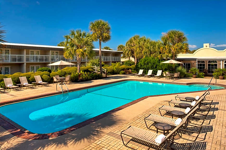 Four Points By Sheraton Destin-Fort Walton Beach