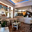 Hotel Britannia Rimini Marina centro