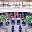 Movenpick Hotel Beirut